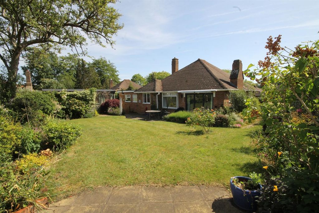 Property photo 2 of 15 .Garden.Jpg