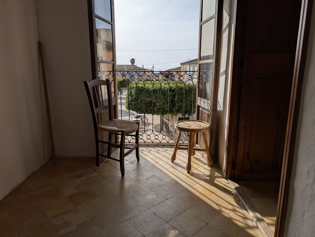 Property photo 2 of 17 Whatsapp Image 2025-02-27 At 13.00.05 (2).Jpeg