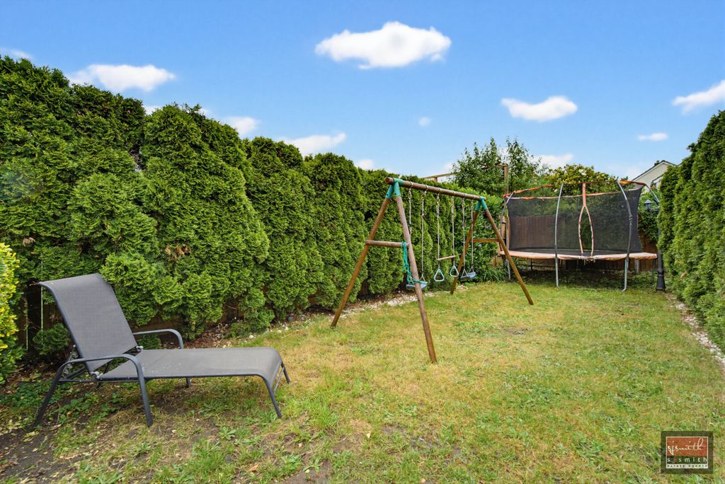 Property photo 3 of 14 Dsc01764