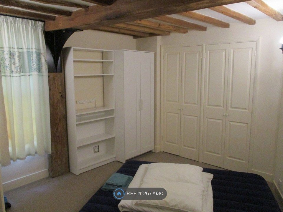 Property photo 3 of 4