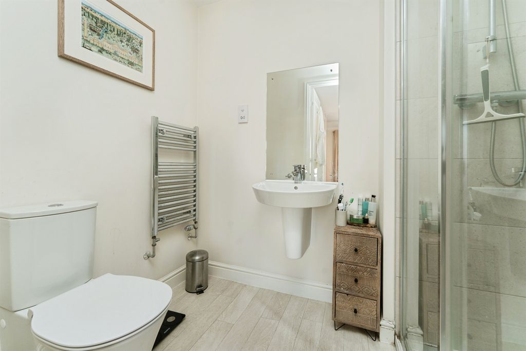 Additional image 9 of 4 bed semi-detached house for saleRed Admiral Street, Ely CB7