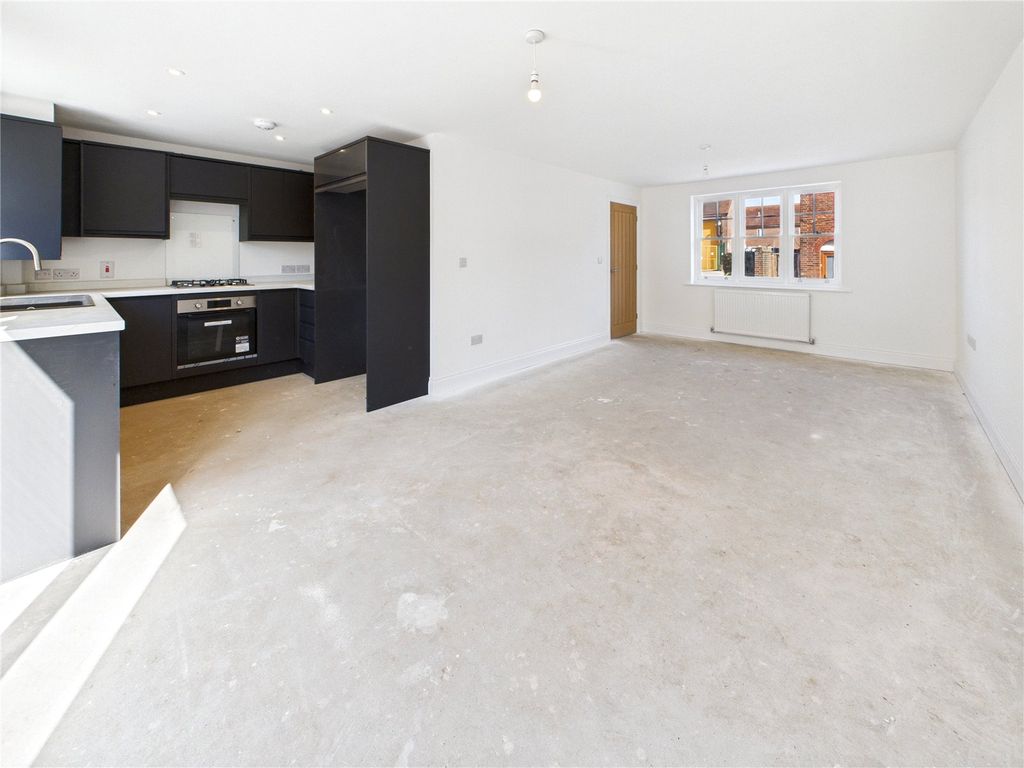 Property photo 2 of 11 Picture 2