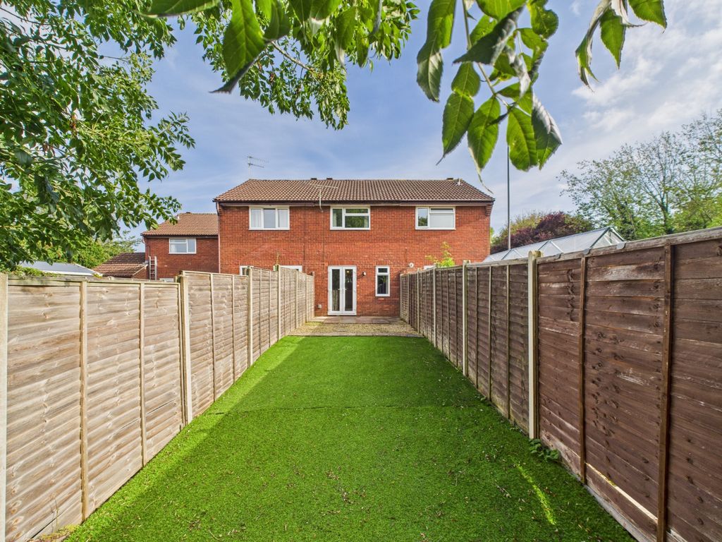 Property photo 1 of 16 Cam02023G0-Pr0171-Still017