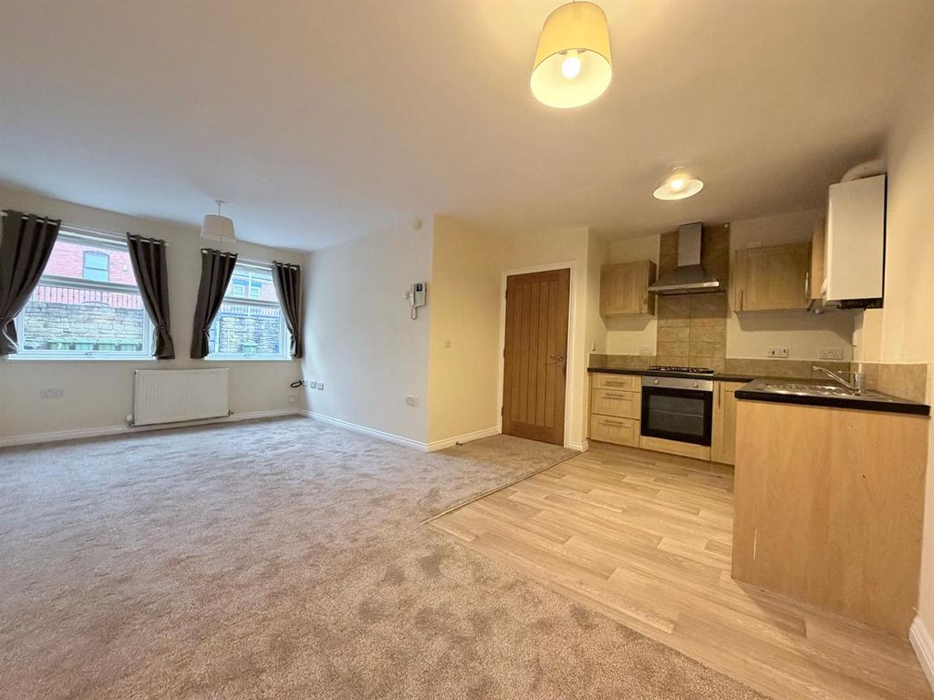 Property photo 1 of 8 Img-20260203-Wa0013.Jpg