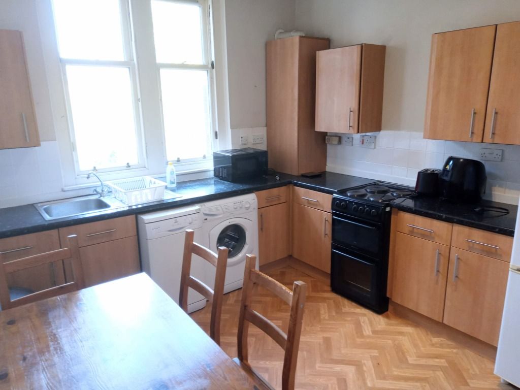 Property photo 3 of 6 Photo 3