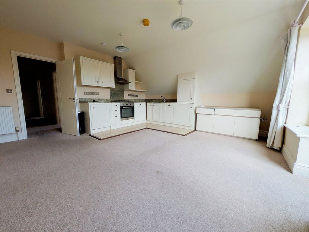 Property photo 2 of 10 Picture No. 01