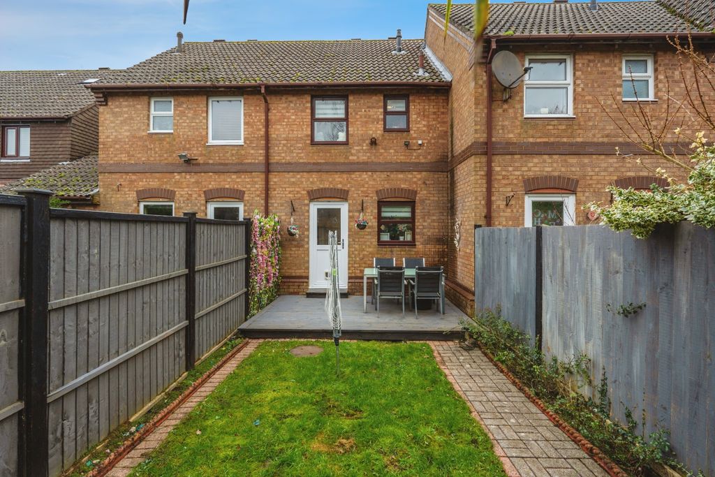 Property photo 1 of 17 Photography