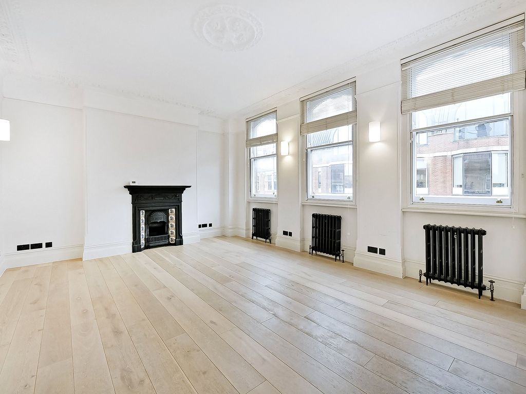 Property photo 1 of 16 Exeter Mansions