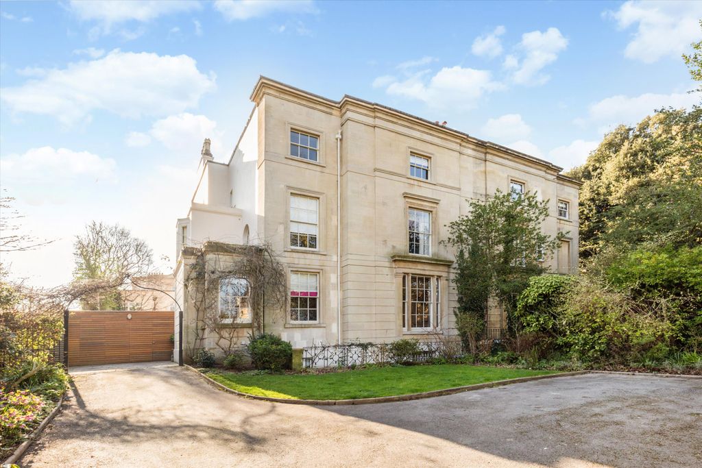 Property photo 1 of 21 Front Shot