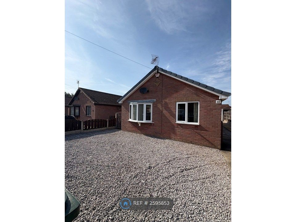Property photo 1 of 15 Front Elevation Of Property