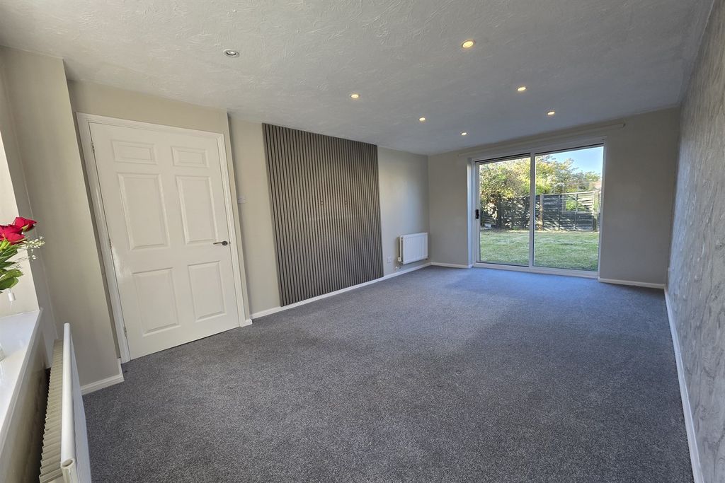 Property photo 2 of 20 Other