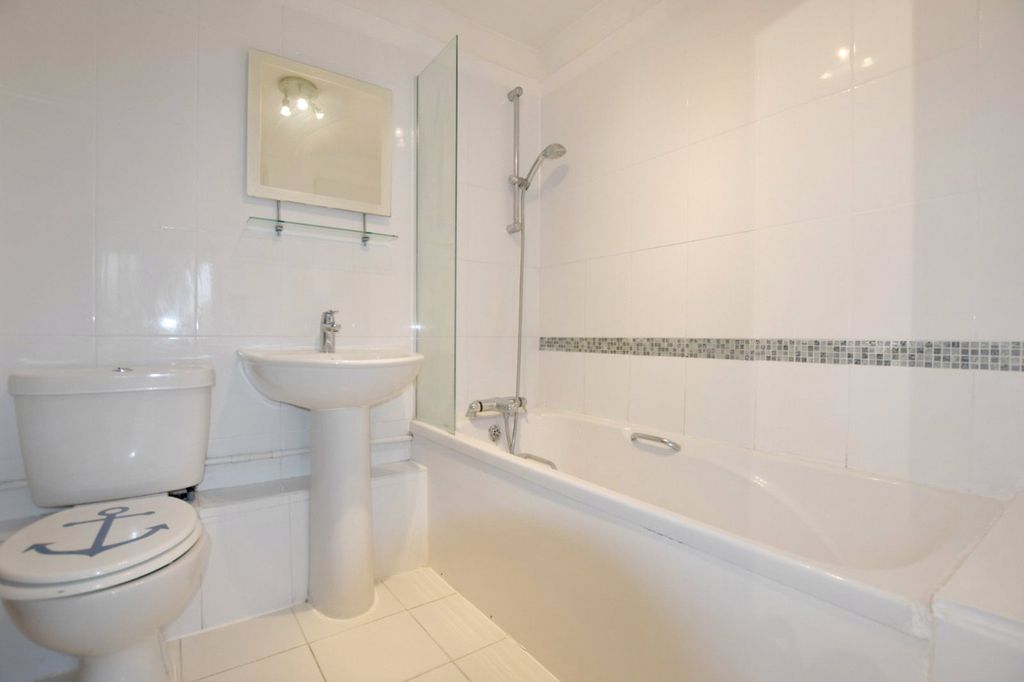 Property photo 3 of 12 Picture No. 08