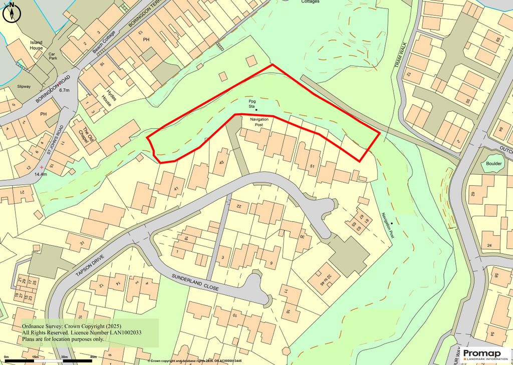 Property photo 3 of 3