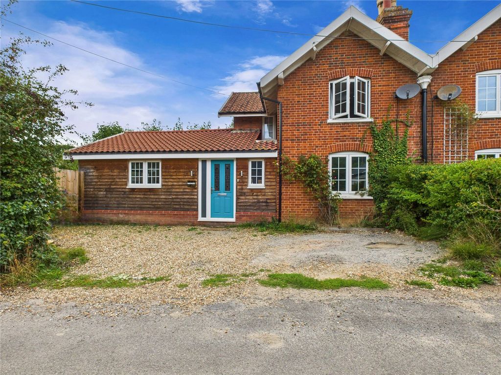 Property photo 1 of 10 Picture No. 10