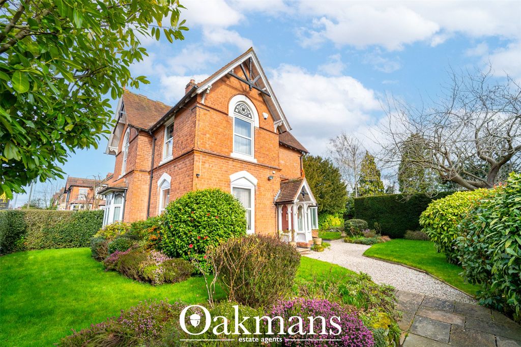 Property photo 1 of 24 Picture No. 39