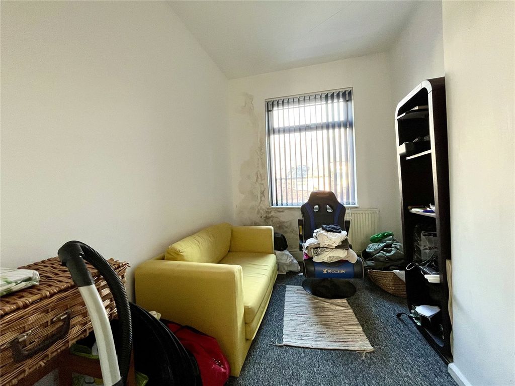 Property photo 3 of 9 Picture No. 09