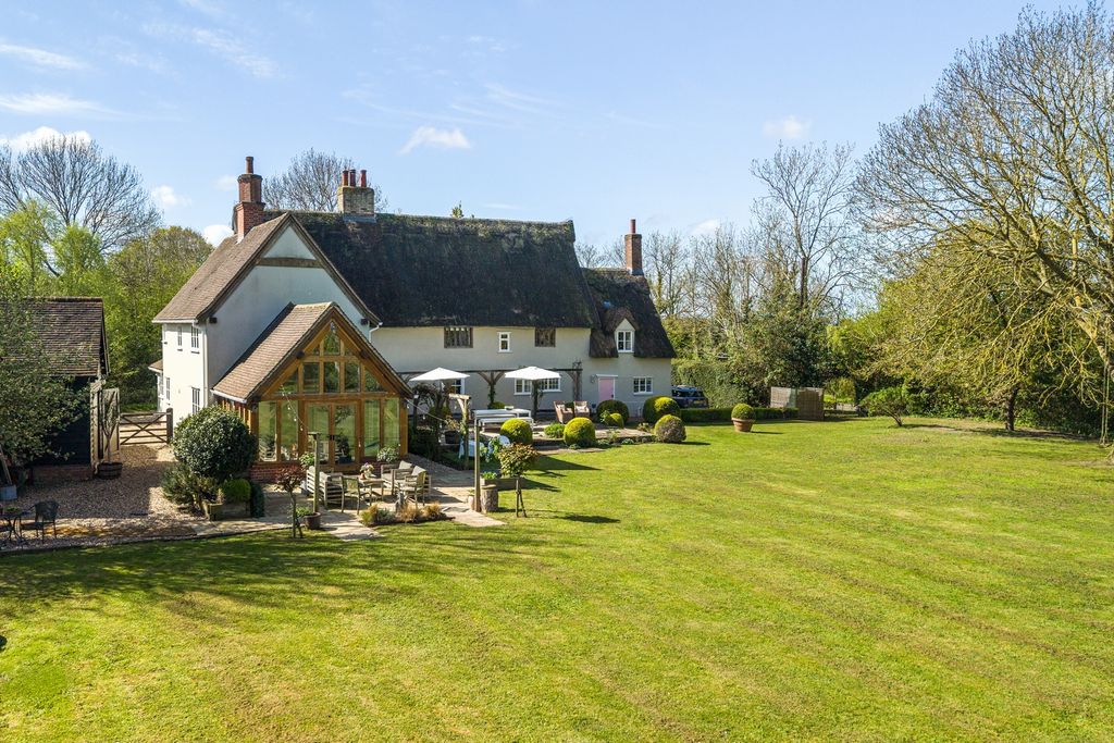 Property photo 1 of 37 Wm_Nine Elms Farmhouse - 76