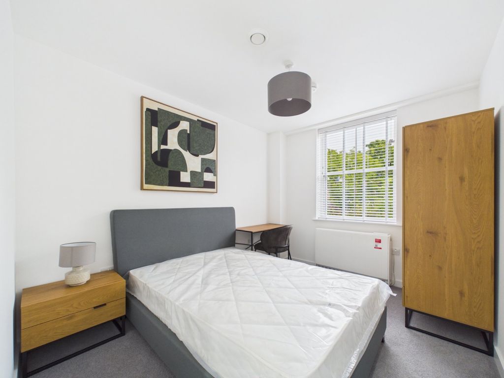 Property photo 2 of 12 Picture No. 07