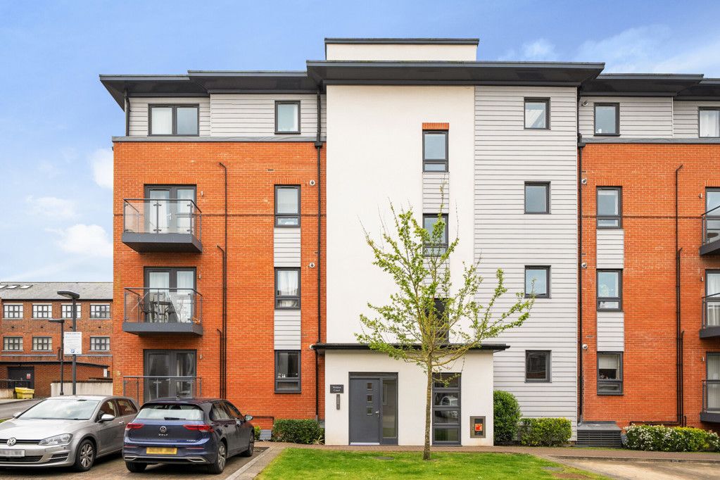 Property photo 1 of 20 1119826 (1).Jpg