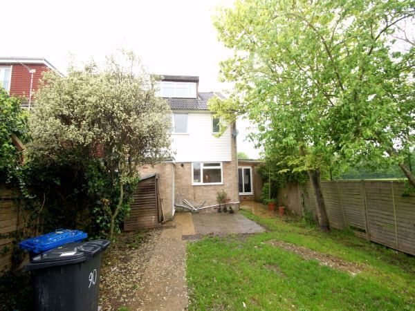 Property photo 3 of 4