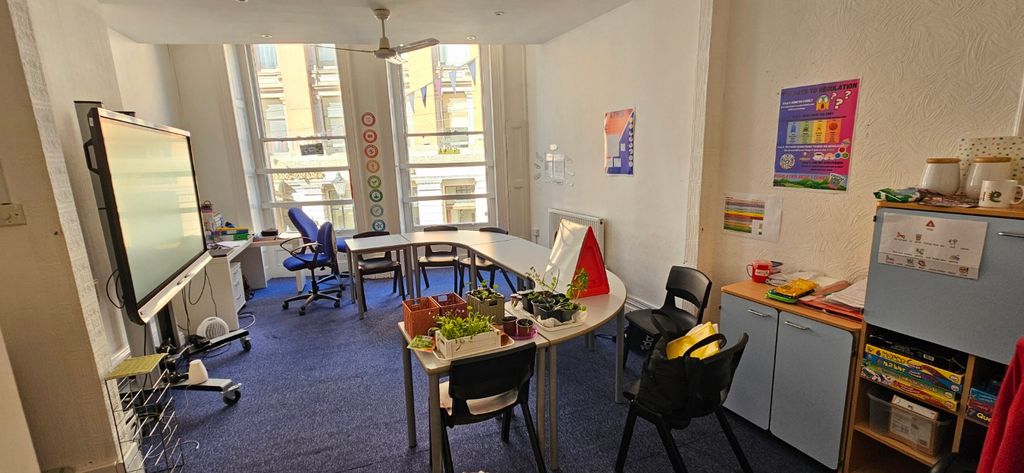 Property photo 3 of 9 Offices Over