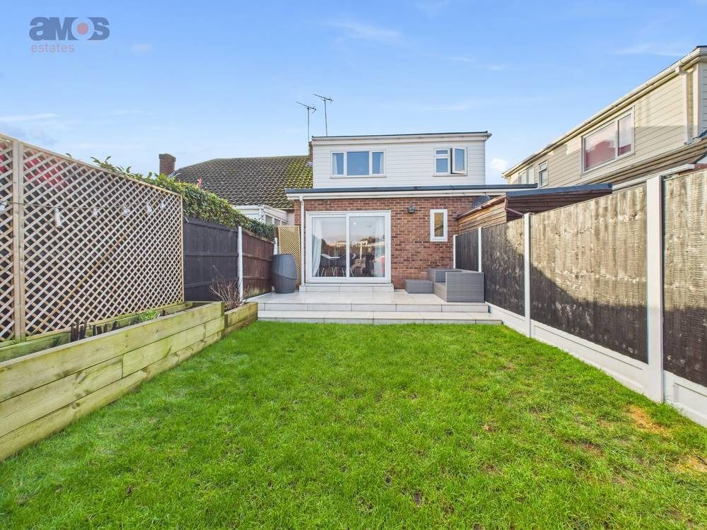 Property photo 1 of 15 4794610