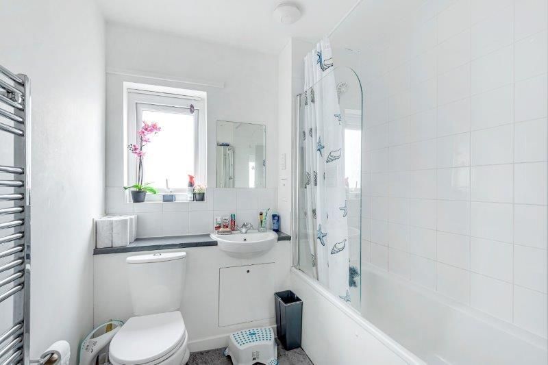 Property photo 3 of 7 61 Sweet Briar Bathroom.Jpg