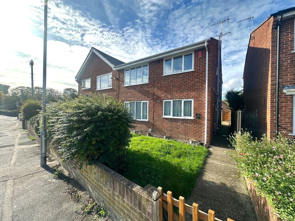 Property photo 1 of 8 Picture No. 15