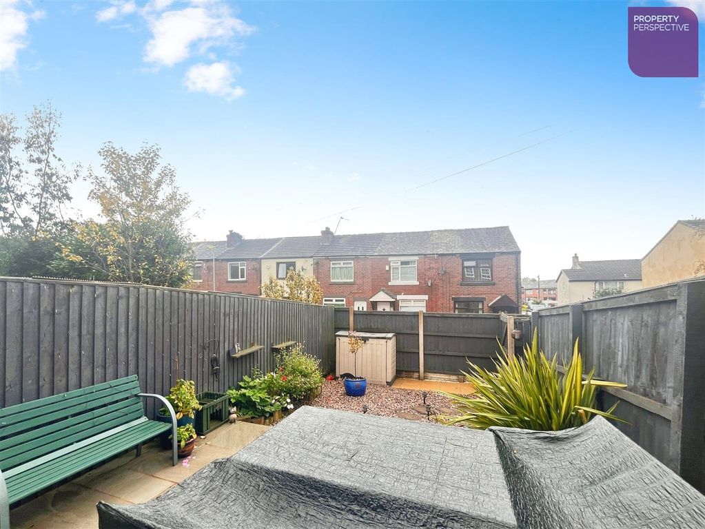 Property photo 2 of 19 65Ae71Bc-Img_5835.Jpg