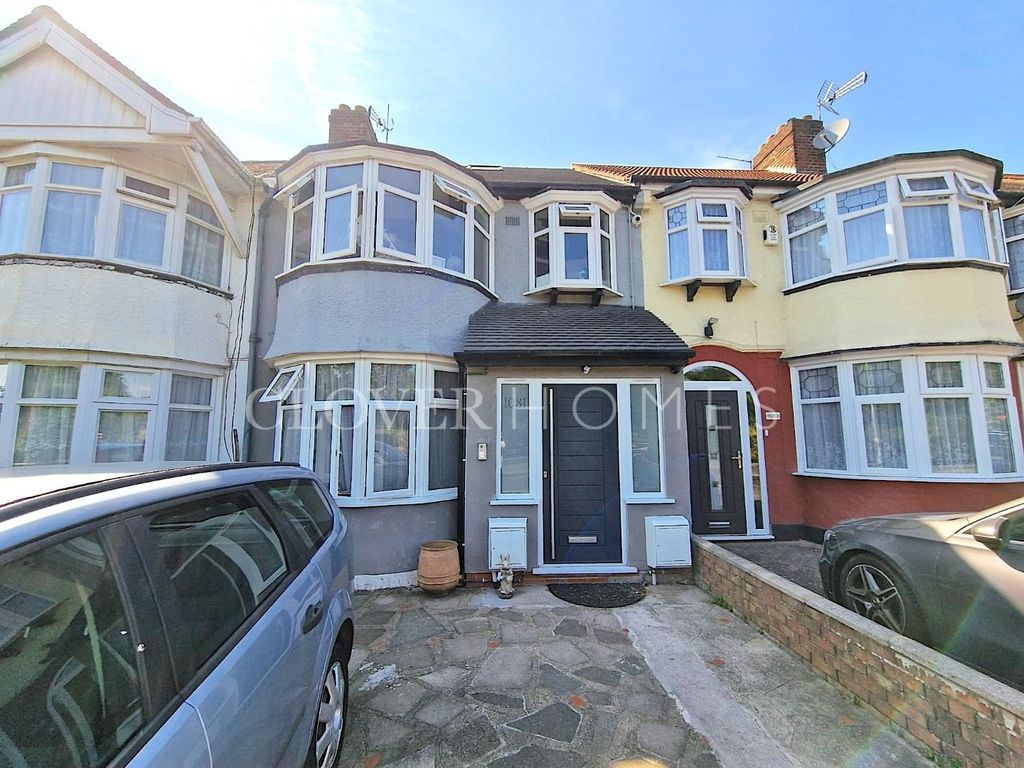 Property photo 2 of 13 A7B9Ae5A-20A3-4B4B-A7E1-d47Afeb2E4d9.Jpg