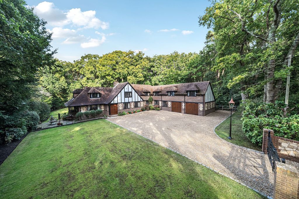 Property photo 1 of 47