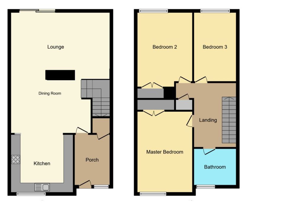 Property photo 2 of 10