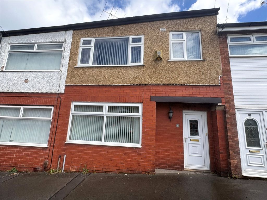 Property photo 1 of 12 Picture No. 08