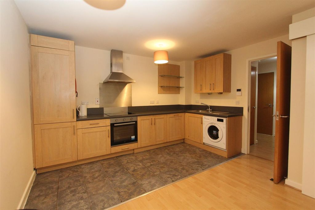 Property photo 2 of 7 Img_4939.Jpg