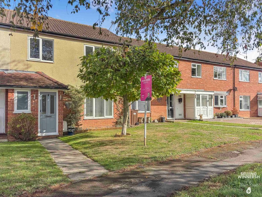 Property photo 1 of 14 5265271
