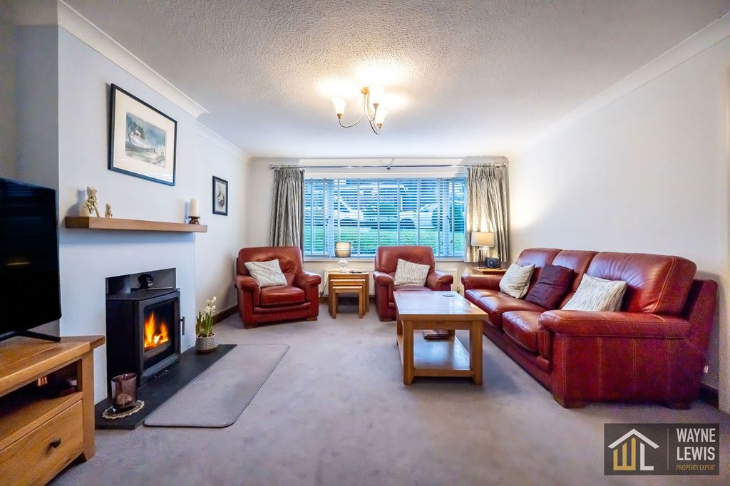 Additional image 30 of 4 bed detached house for salePembroke Court, Caerphilly CF83