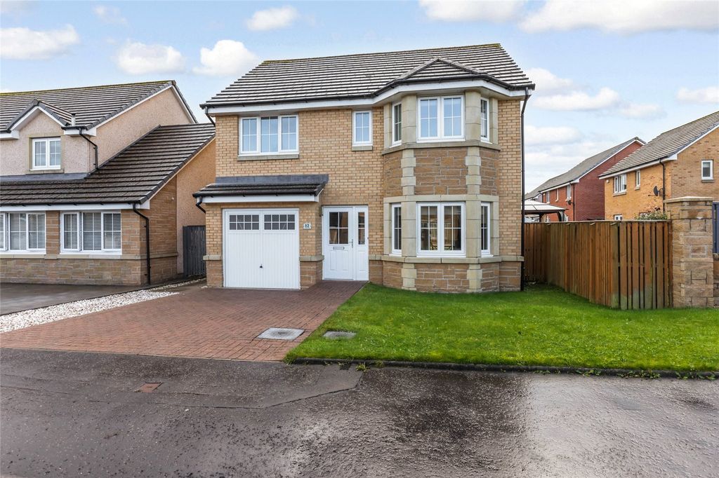 Property photo 1 of 25 Picture No. 17