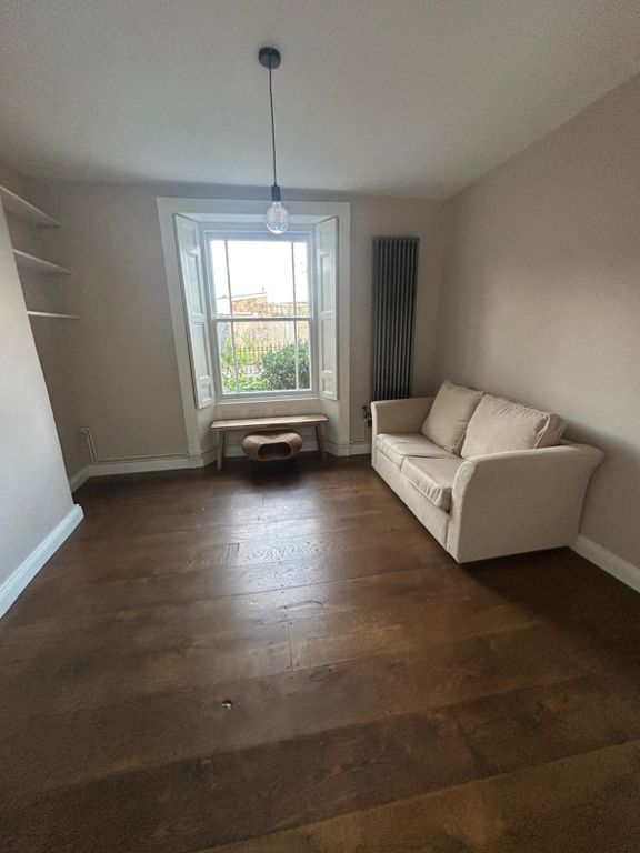 Property photo 3 of 9 Lounge Facing Window