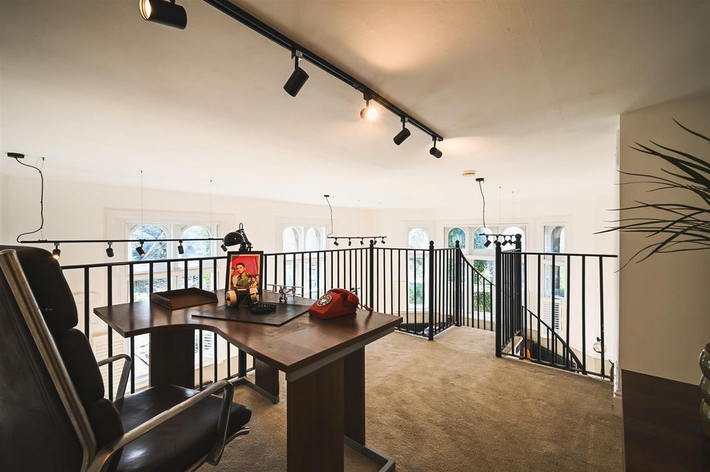 Additional image 14 of 2 bed flat for saleTapton Mount Close, Sheffield S10