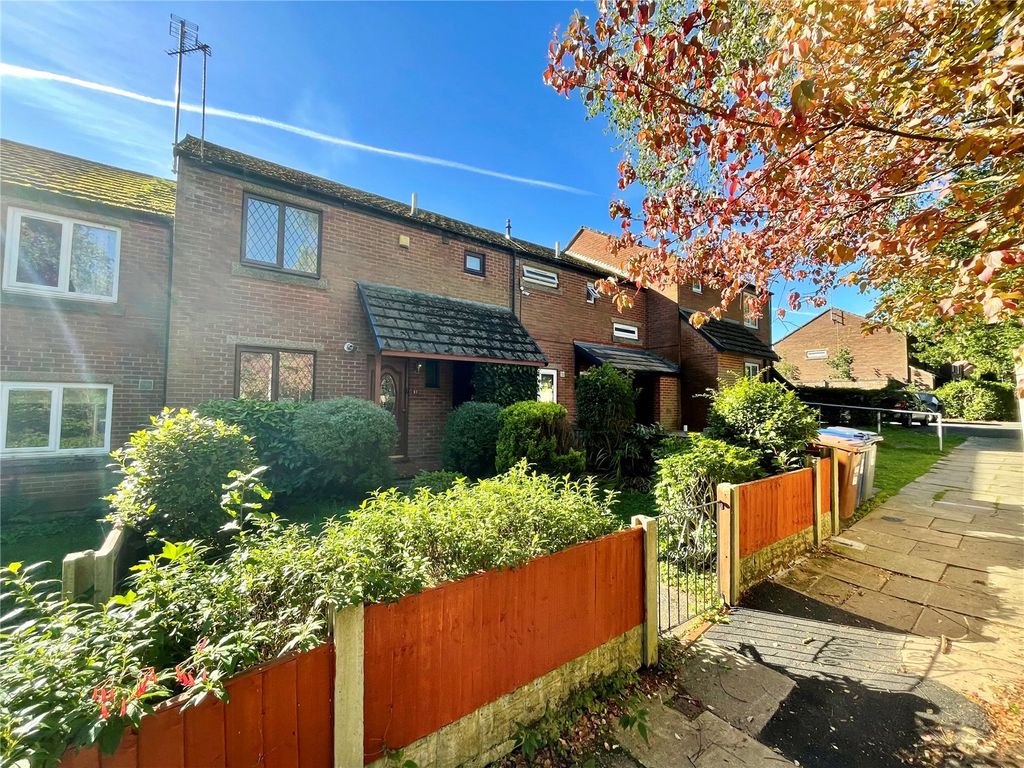 Property photo 1 of 19 Front