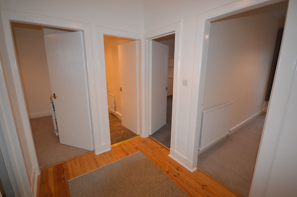 Property photo 2 of 14 Photo 2