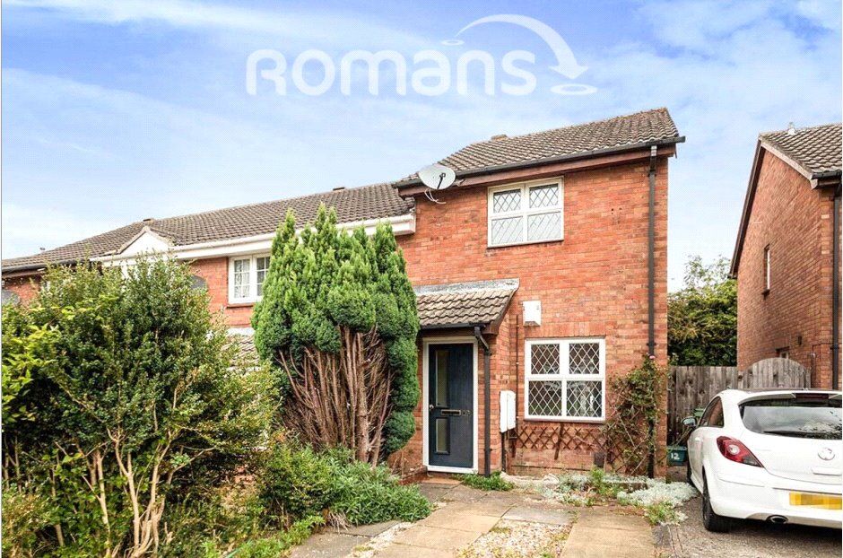 Property photo 1 of 10 Picture No. 01