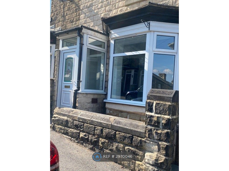 Property photo 1 of 17 Front Entrance