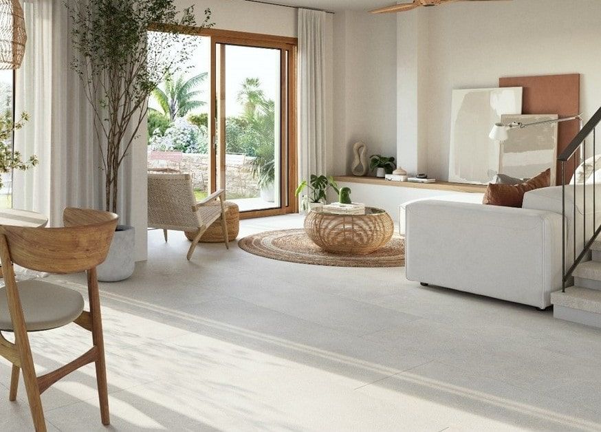 Property photo 3 of 7 P 81367 28.03.25_003.Jpeg