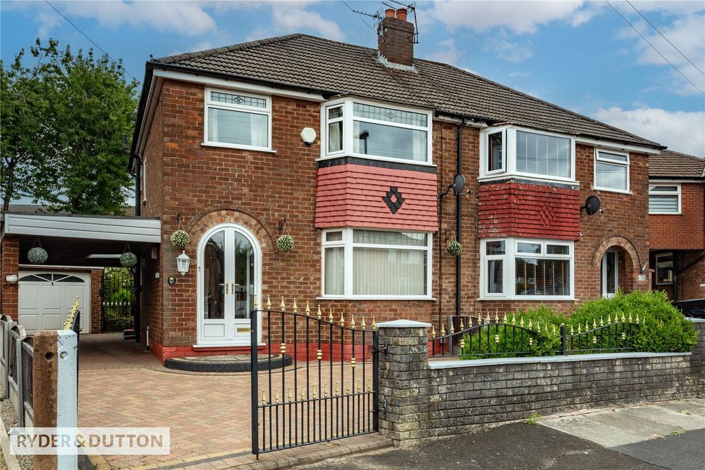 Property photo 1 of 26 Picture No. 27