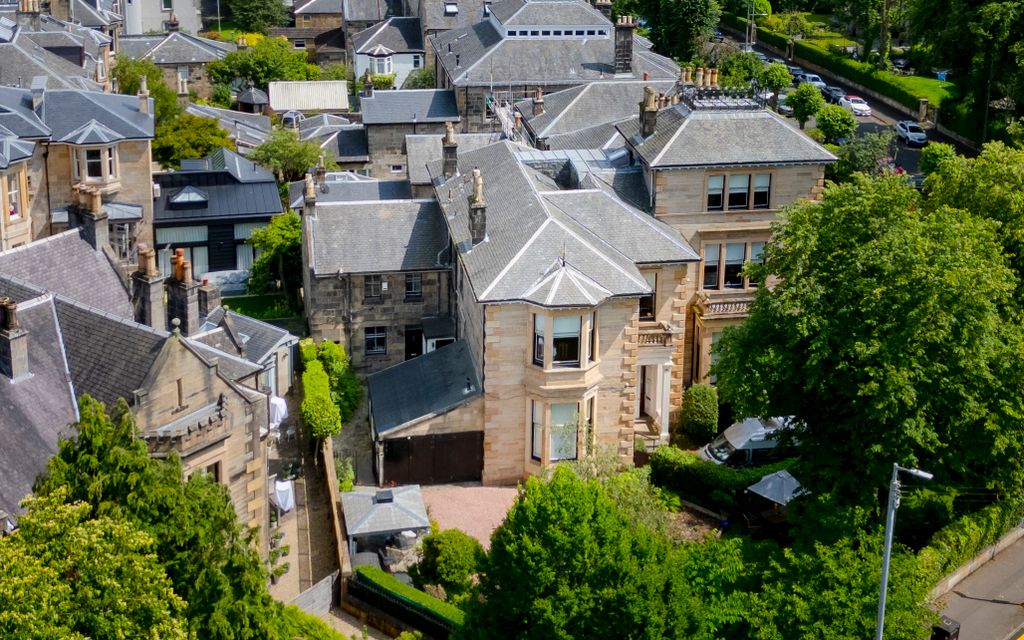 Property photo 1 of 25 General Dji_0509