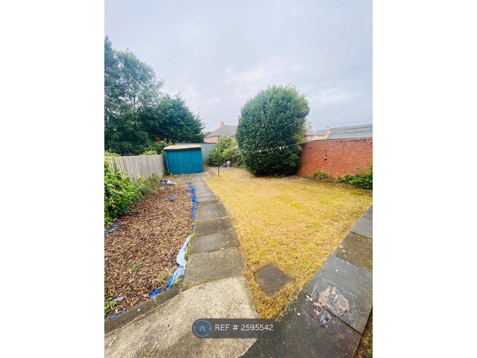 Property photo 3 of 13