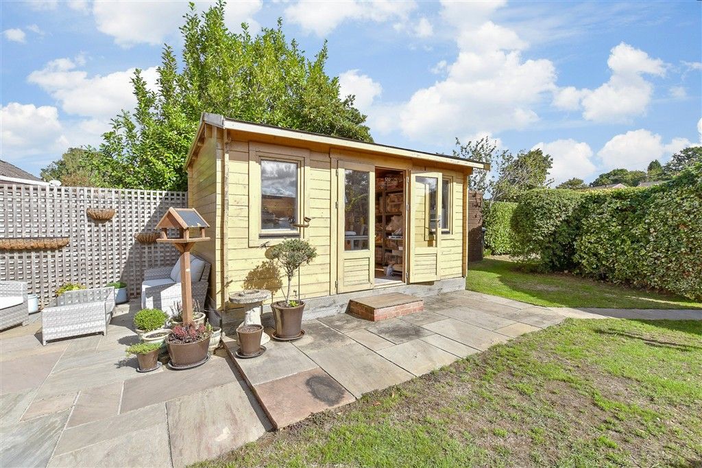 Property photo 3 of 15 Workshop/Outbuildings