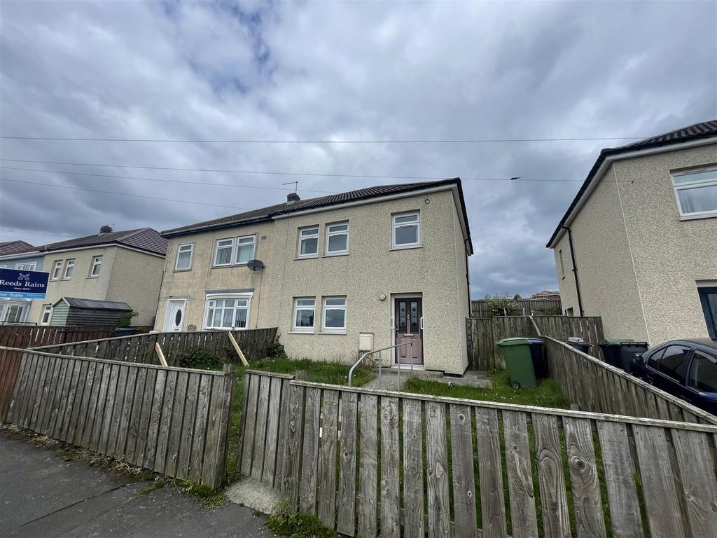 Property photo 1 of 11 26 Sev 1.Jpeg