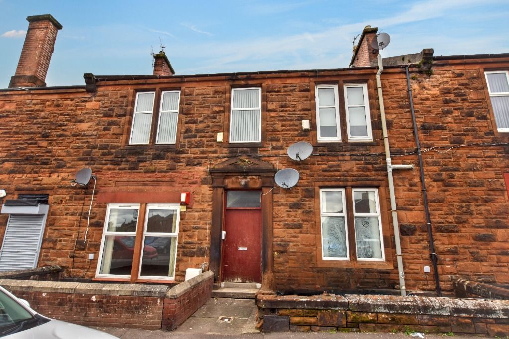 Property photo 1 of 9